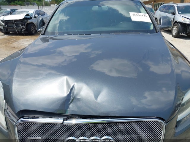Aukcja sprzedaży 2007 Audi Q7 3.6 Premium, vin: WA1EY74L07D072812, numer aukcji: 45556443