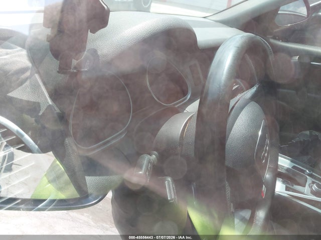 Aukcja sprzedaży 2007 Audi Q7 3.6 Premium, vin: WA1EY74L07D072812, numer aukcji: 45556443