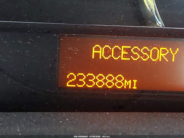 Продажа на аукционе авто 2006 Cadillac Sts V8, vin: 1G6DC67A460101595, номер лота: 45556450