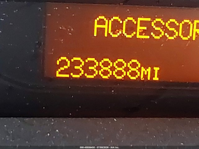 Продажа на аукционе авто 2006 Cadillac Sts V8, vin: 1G6DC67A460101595, номер лота: 45556450