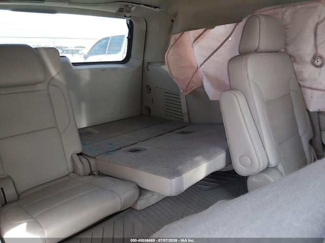 Продаж на аукціоні авто 2020 Gmc Yukon 4wd Denali, vin: 1GKS2CKJ3LR211434, номер лоту: 45556469