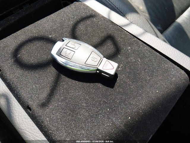 Продаж на аукціоні авто 2013 Mercedes-benz S 550, vin: WDDNG7DB1DA519876, номер лоту: 45556491
