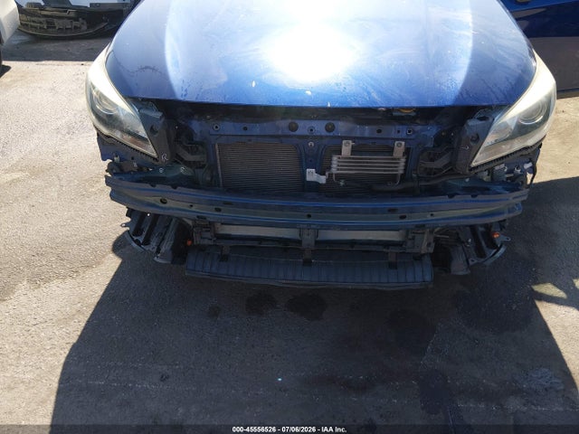 4S4BSENC4G3265382 Subaru Outback 3.6r Limited