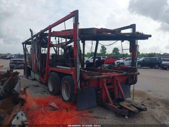 Aukcja sprzedaży 1997 Peterbilt 379, vin: 1NP5DB9X0VD429203, numer aukcji: 45556538