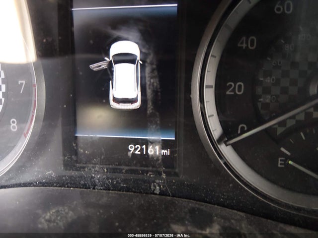 2019 Hyundai Veloster 2.0 Premium მანქანა იყიდება აუქციონზე, vin: KMHTG6AF8KU012595, აუქციონის ნომერი: 45556539