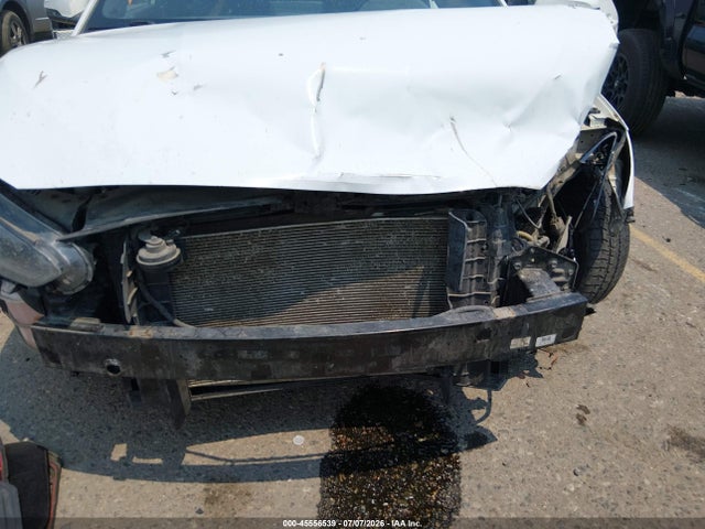 2019 Hyundai Veloster 2.0 Premium მანქანა იყიდება აუქციონზე, vin: KMHTG6AF8KU012595, აუქციონის ნომერი: 45556539