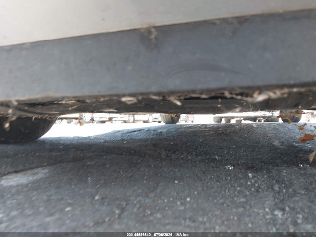KIA RIO LX 2016 KNADM4A3XG6638623 Image 12