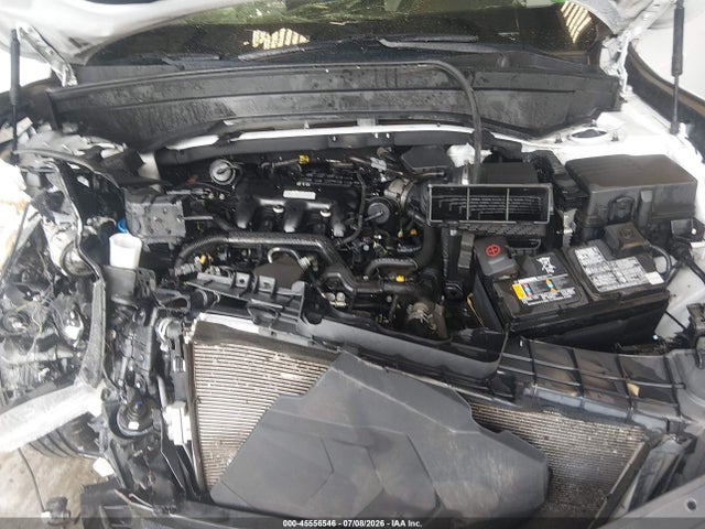 Aukcja sprzedaży 2022 Kia Telluride S, vin: 5XYP64HC0NG246891, numer aukcji: 45556546