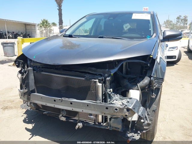 Продажа на аукционе авто 2017 Toyota Rav4 Xle, vin: JTMWFREV3HJ720769, номер лота: 45556549