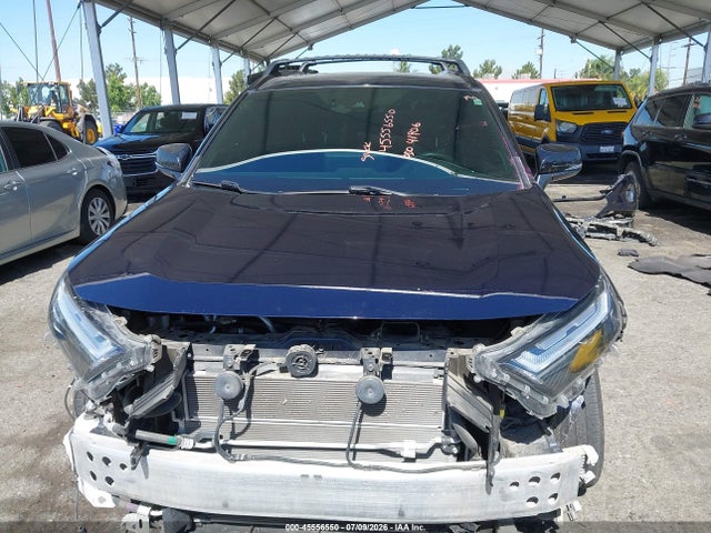 JTMEB3FV1PD157821 Toyota Rav4 Prime Xse