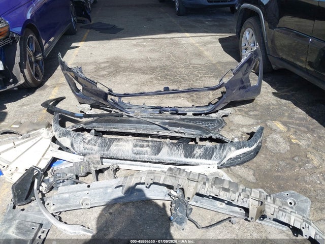JTMEB3FV1PD157821 Toyota Rav4 Prime Xse