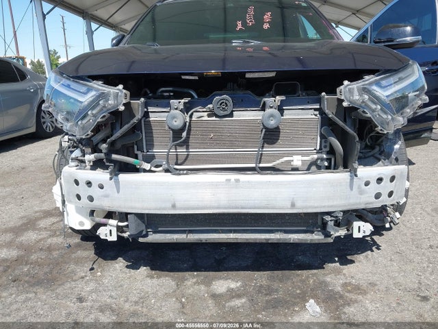 JTMEB3FV1PD157821 Toyota Rav4 Prime Xse