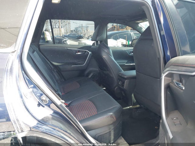 JTMEB3FV1PD157821 Toyota Rav4 Prime Xse
