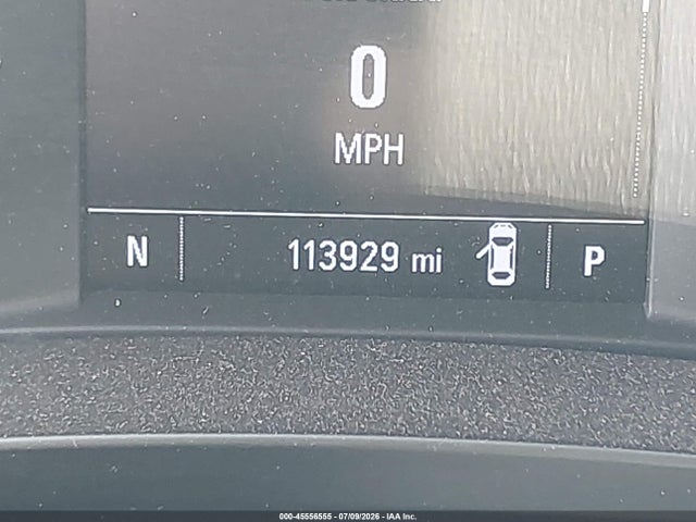 Продаж на аукціоні авто 2019 Chevrolet Malibu 1fl, vin: 1G1ZC5ST0KF133496, номер лоту: 45556555