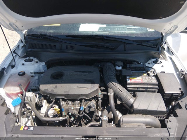 45556560 :رقم المزاد ، 3KPF44AC2PE539851 vin ، 2023 Kia Forte Gt Manual مزاد بيع