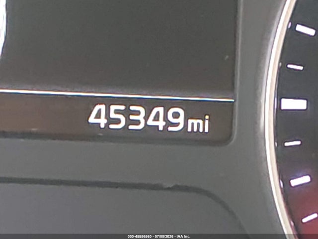 45556560 :رقم المزاد ، 3KPF44AC2PE539851 vin ، 2023 Kia Forte Gt Manual مزاد بيع