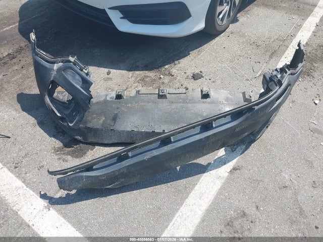Aukcja sprzedaży 2017 Jeep Renegade Latitude, vin: ZACCJBBB3HPF49766, numer aukcji: 45556563