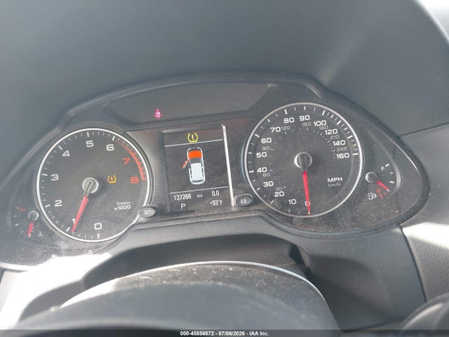 WA1W7AFP0GA104583 Audi Q5 3.0t Premium Plus