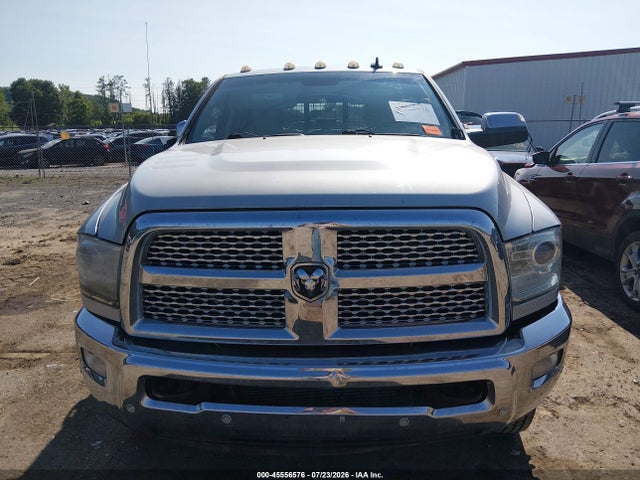 Aukcja sprzedaży 2016 Ram 3500 Laramie, vin: 3C63RRJL4GG171010, numer aukcji: 45556576