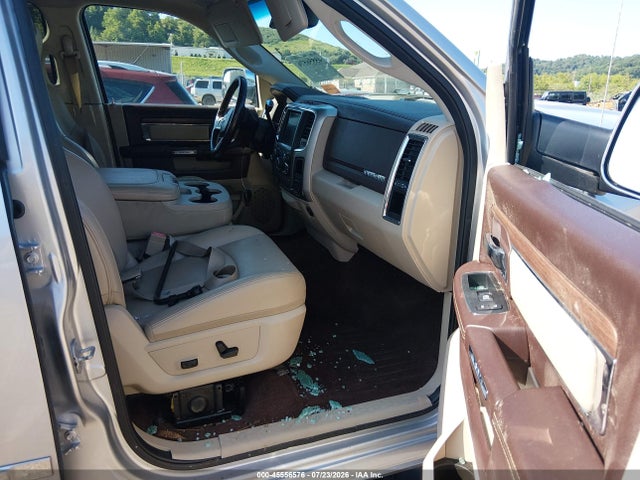 Aukcja sprzedaży 2016 Ram 3500 Laramie, vin: 3C63RRJL4GG171010, numer aukcji: 45556576