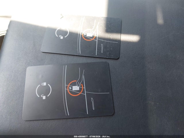Tesla Model 3 Long Range/mid Range/standard Range/standard Range Plus 2019 5YJ3E1EA1KF309258 Image 10