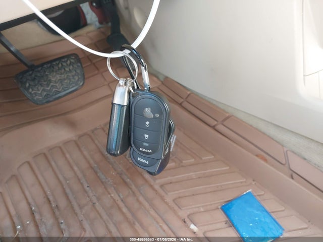 Aukcja sprzedaży 2010 Lexus Rx 350, vin: JTJBK1BAXA2403422, numer aukcji: 45556583
