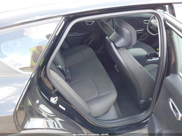 Aukcja sprzedaży 2026 Kia K4 Lxs, vin: 3KPFT4DE0TE256813, numer aukcji: 45556589