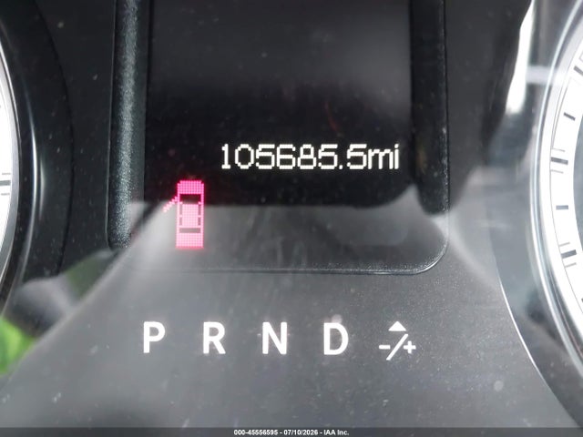 45556595 :رقم المزاد ، 1C6RR7KT4FS612459 vin ، 2015 Ram 1500 Tradesman مزاد بيع