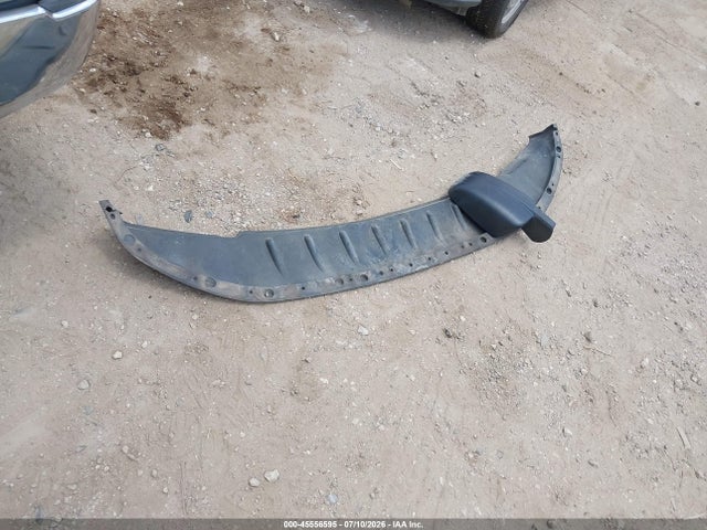 45556595 :رقم المزاد ، 1C6RR7KT4FS612459 vin ، 2015 Ram 1500 Tradesman مزاد بيع