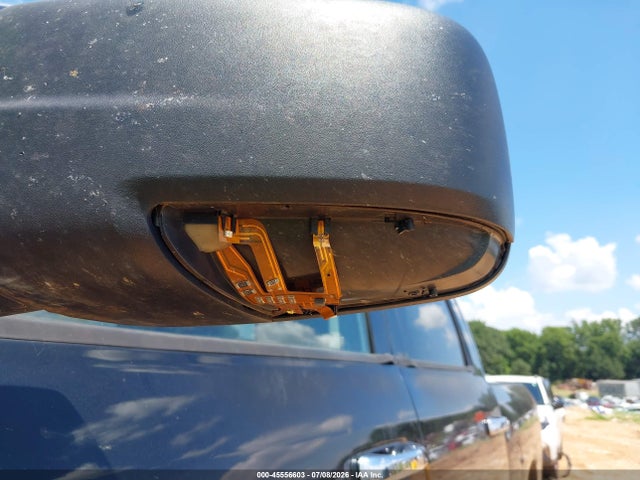 2013 Ram 1500 Slt მანქანა იყიდება აუქციონზე, vin: 1C6RR7LG0DS720317, აუქციონის ნომერი: 45556603
