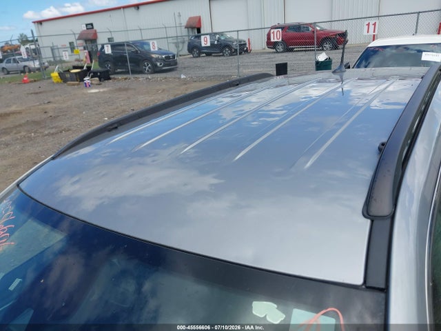 2022 Jeep Compass Latitude 4x4 მანქანა იყიდება აუქციონზე, vin: 3C4NJDBB2NT151764, აუქციონის ნომერი: 45556606
