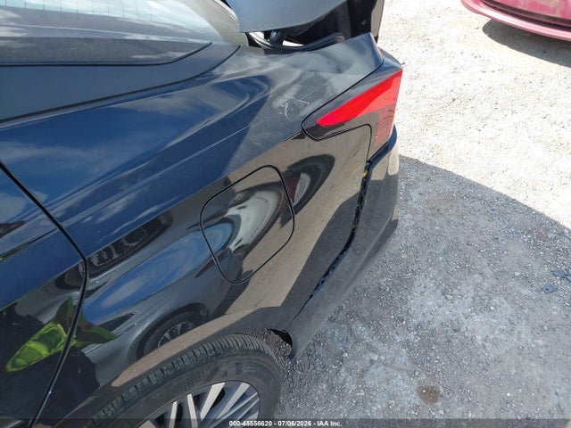 1N4BL4DV5SN306703 Nissan Altima Sv Fwd