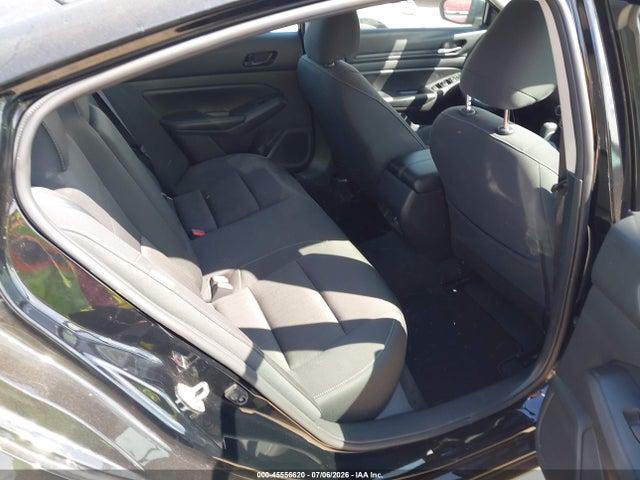 1N4BL4DV5SN306703 Nissan Altima Sv Fwd