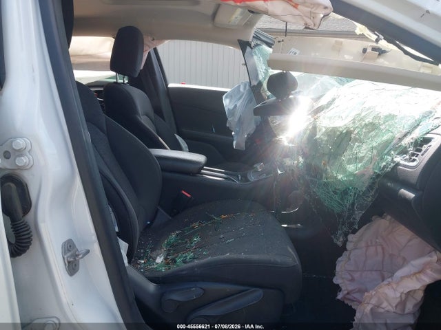 Aukcja sprzedaży 2016 Chrysler 200 Limited, vin: 1C3CCCAB5GN115104, numer aukcji: 45556621