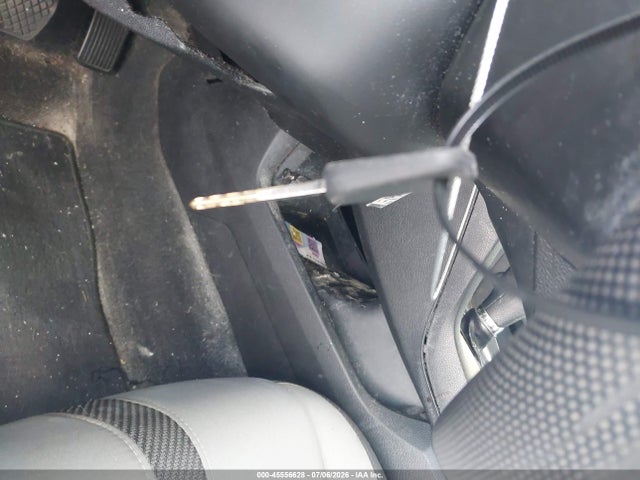45556628 :رقم المزاد ، 2HGFC4B50JH308026 vin ، 2018 Honda Civic Lx مزاد بيع
