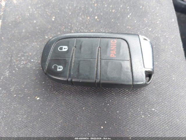 Продаж на аукціоні авто 2019 Jeep Compass Sport 4x4, vin: 3C4NJDAB8KT850653, номер лоту: 45556634