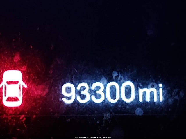Продаж на аукціоні авто 2019 Jeep Compass Sport 4x4, vin: 3C4NJDAB8KT850653, номер лоту: 45556634