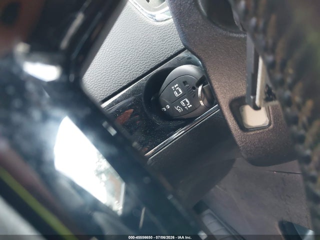 Aukcja sprzedaży 2015 Chrysler Town & Country S, vin: 2C4RC1HG1FR710805, numer aukcji: 45556650