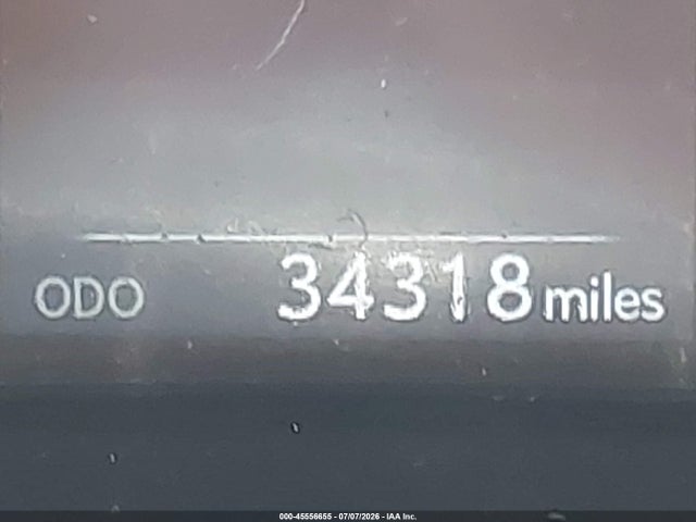 Aukcja sprzedaży 2021 Lexus Rx 450hl Luxury, vin: JTJJGKFA4M2015829, numer aukcji: 45556655