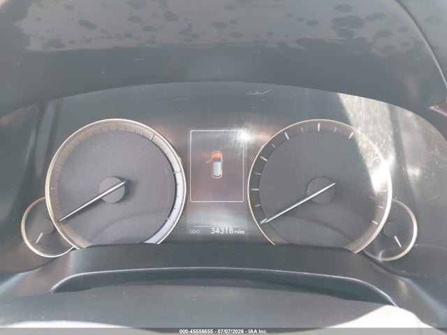 Aukcja sprzedaży 2021 Lexus Rx 450hl Luxury, vin: JTJJGKFA4M2015829, numer aukcji: 45556655