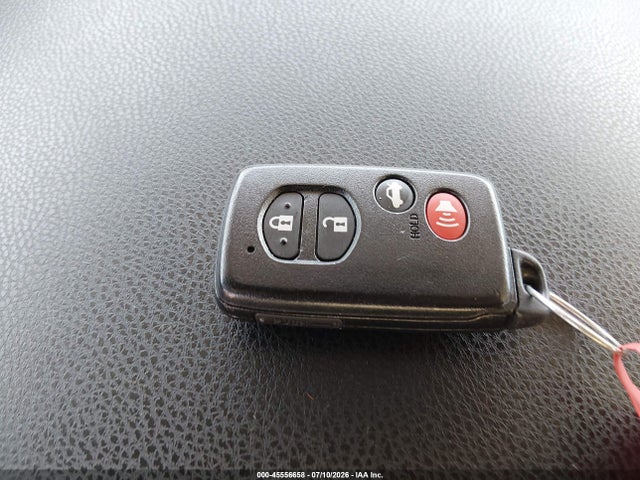 Subaru Brz Limited 2014 JF1ZCAC18E9605482 Image 11