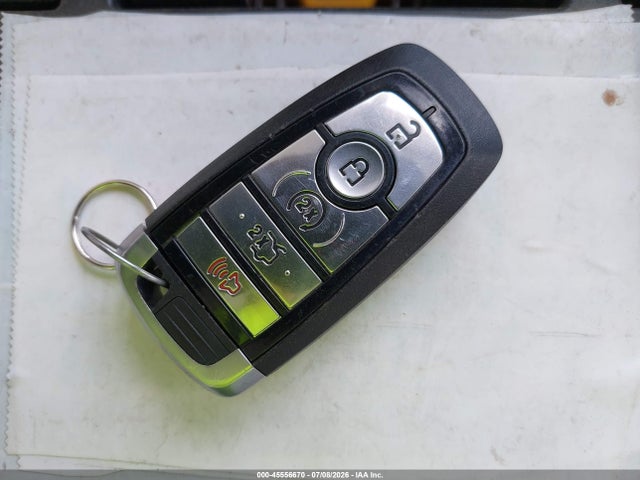 Ford Mustang Gt Premium 2024 1FA6P8CF9R5422553 Image 11