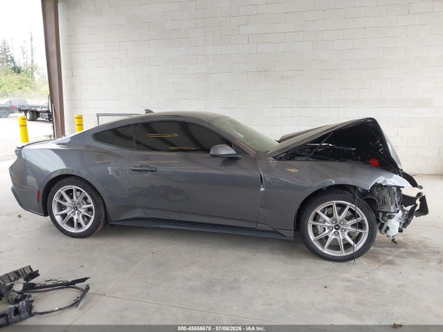 Ford Mustang Gt Premium 2024 1FA6P8CF9R5422553 Image 14