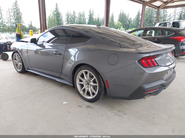 Ford Mustang Gt Premium 2024 1FA6P8CF9R5422553 Image 3