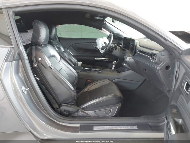 Ford Mustang Gt Premium 2024 1FA6P8CF9R5422553 Image 5