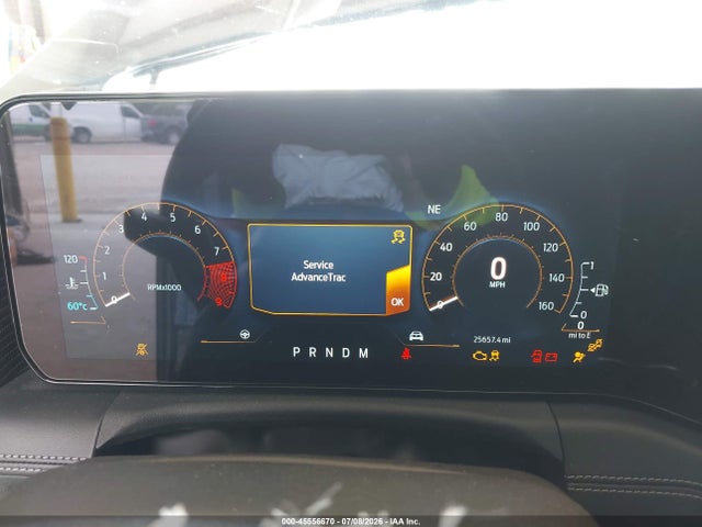 Ford Mustang Gt Premium 2024 1FA6P8CF9R5422553 Image 7