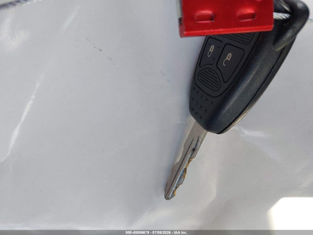 Продаж на аукціоні авто 2017 Jeep Patriot Sport, vin: 1C4NJPBA1HD172527, номер лоту: 45556679