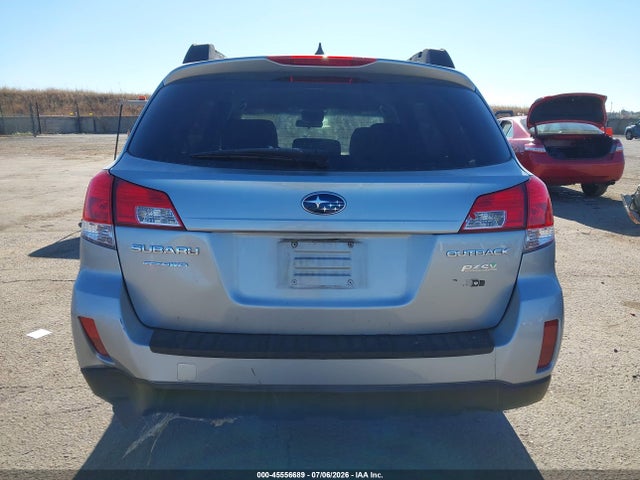 2014 Subaru Outback 2.5i Premium მანქანა იყიდება აუქციონზე, vin: 4S4BRBCC2E3202680, აუქციონის ნომერი: 45556689