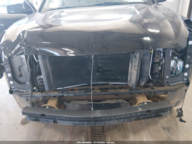 2019 Gmc Yukon Slt მანქანა იყიდება აუქციონზე, vin: 1GKS2BKC8KR307425, აუქციონის ნომერი: 45556698