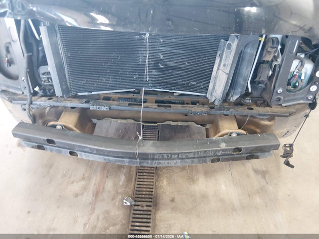 2019 Gmc Yukon Slt მანქანა იყიდება აუქციონზე, vin: 1GKS2BKC8KR307425, აუქციონის ნომერი: 45556698